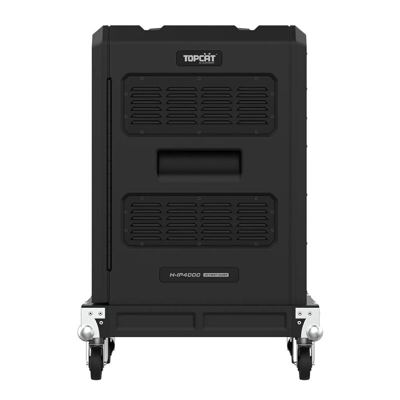 H-IP4000