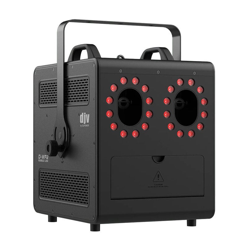 D-WP2