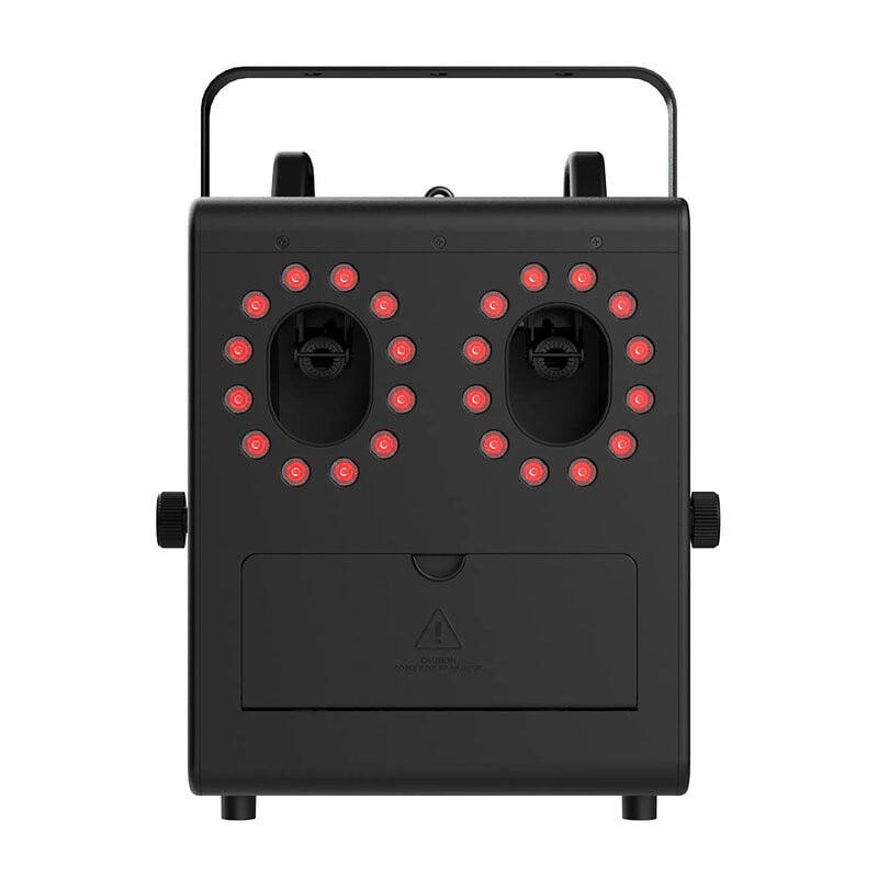D-WP2