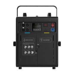 D-WP2