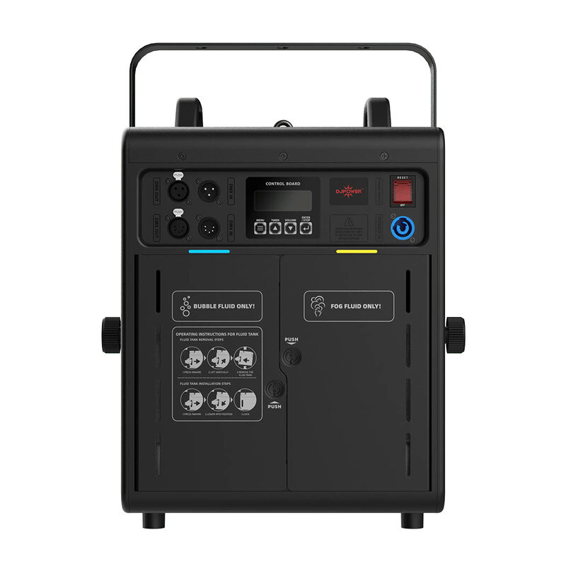 D-WP2