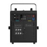 D-WP2