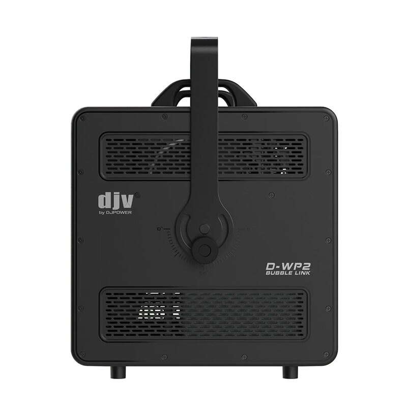 D-WP2