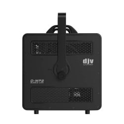 D-WP2