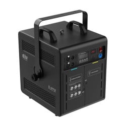 D-WP2