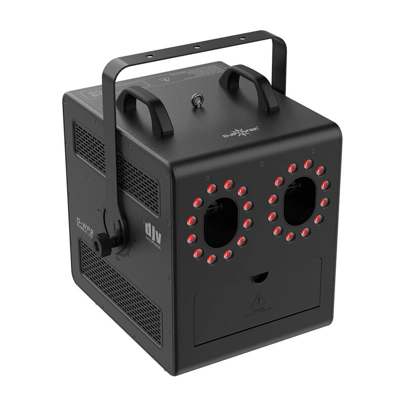D-WP2