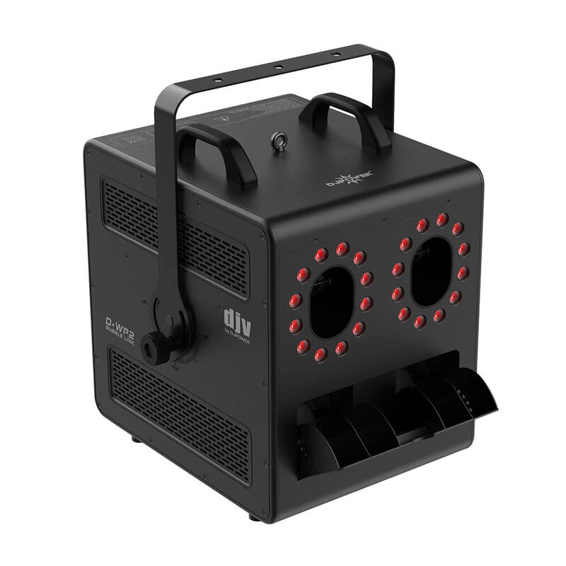 D-WP2
