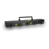LPS SIXSCAN 18 IP66