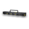 LPS SIXSCAN 18 IP66