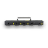 LPS SIXSCAN 18 IP66