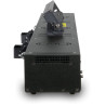LPS SIXSCAN 18 IP66