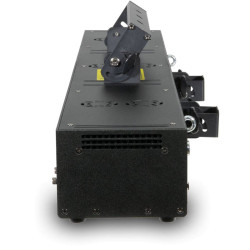 LPS SIXSCAN 18 IP66