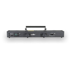 LPS SIXSCAN 30 IP66