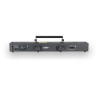 LPS SIXSCAN 30 IP66