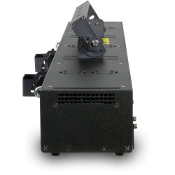 LPS SIXSCAN 30 IP66