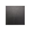P1.9MG6SI21-module 250*250