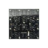 P1.9MG6SI21-module 250*250