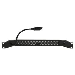 Snake26Rack 