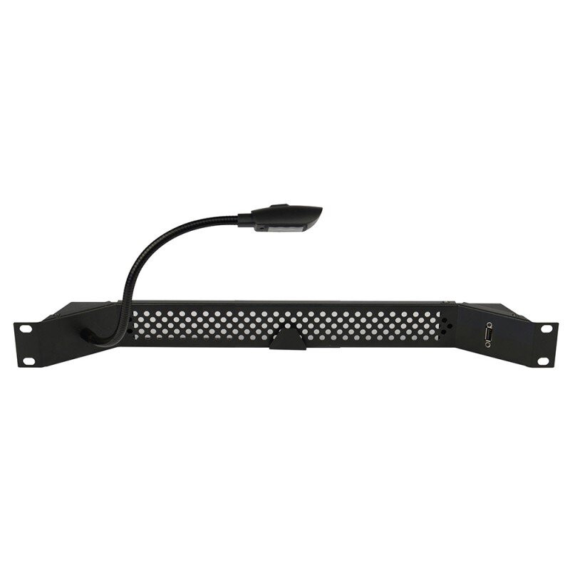 Snake26Rack 