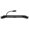 Snake26Rack 