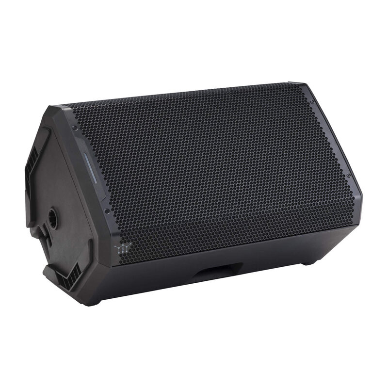 CARBON15A