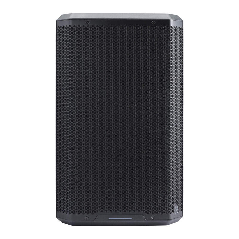 CARBON15A