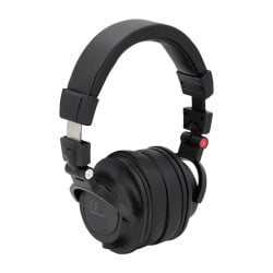 DJ