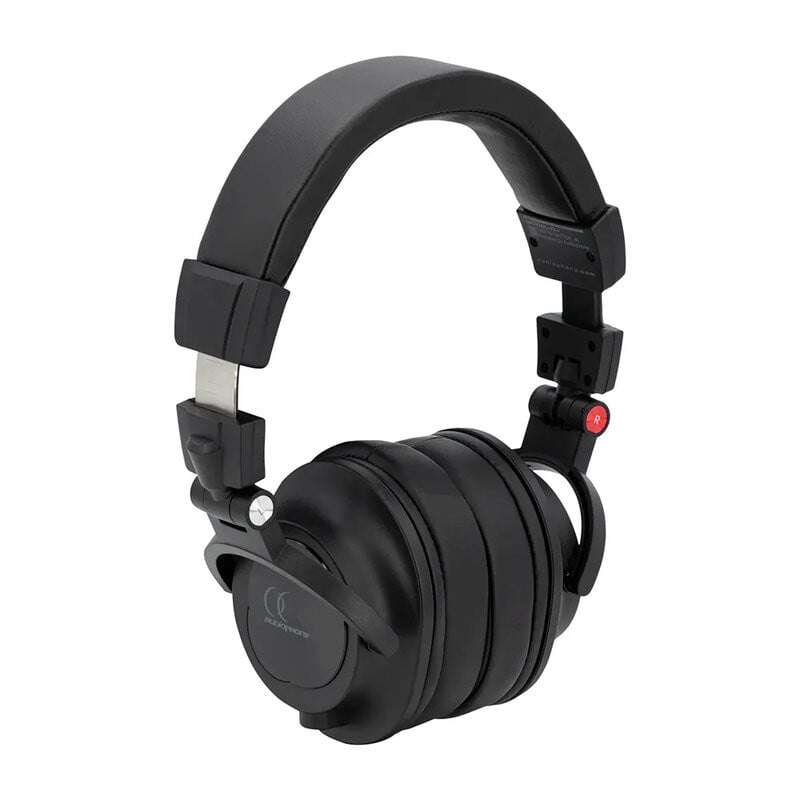 DJ