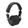 DJ