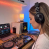 DJ