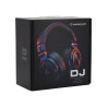 DJ