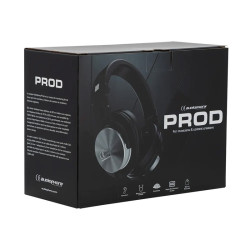 PROD