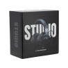 STUDIO