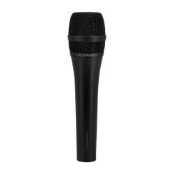 Air S3 Presenter