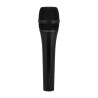 Air S3 Presenter
