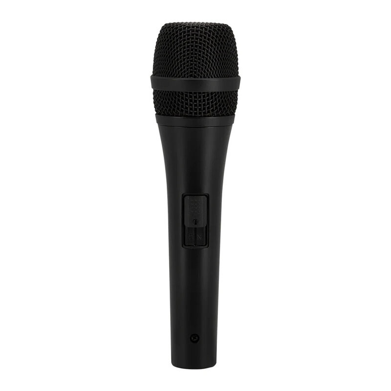Air S3 Presenter