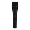Air S3 Presenter
