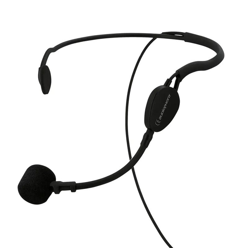 Air W2 Sport