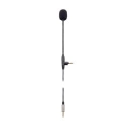 MIC-FLEX