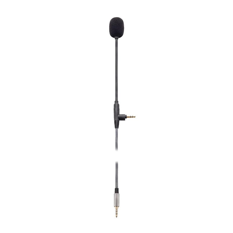 MIC-FLEX
