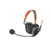 WiTalk9 X-3D