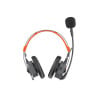 WiTalk9 X-3D
