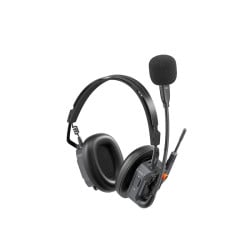 WiTalk9 X-3D