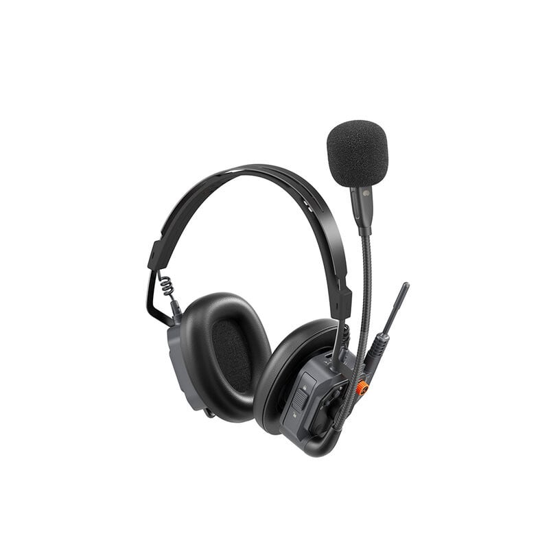WiTalk9 X-3D