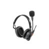 WiTalk9 X-3D