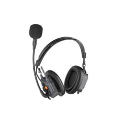 WiTalk9 X-3D