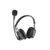 WiTalk9 X-3D