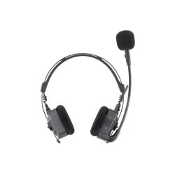 WiTalk9 X-3D