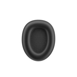WiTalk9 X-3D