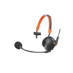 WiTalk9 X-5S